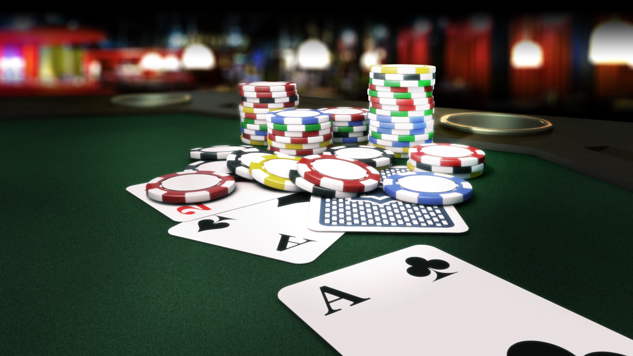 Фултил покер казино казино карты рулетка