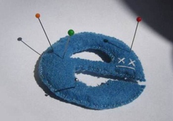 Internet Explorer